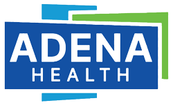 Adena PACCAR Medical Education Center