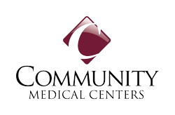 Community Medical Centers