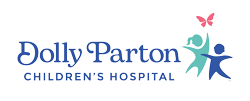 Dolly Parton Children’s Hospital 