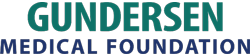 Gundersen Medical Foundation Inc.
