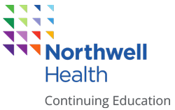 Northwell Health – Northern Region