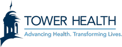 Tower Health