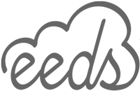 Electronic Education Documentation System